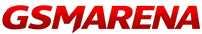GSMArena.cv
